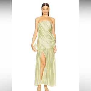 The Garment Gilian Gown size UK 12